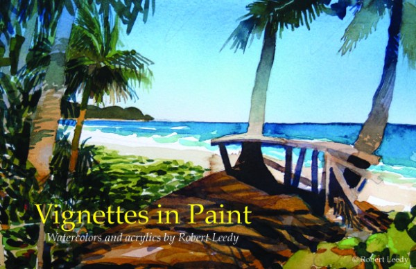 bok_tower1-copy bok_tower1-copy