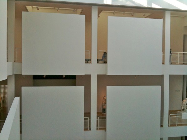 iPhone 3G photo by Robert Leedy, 2009