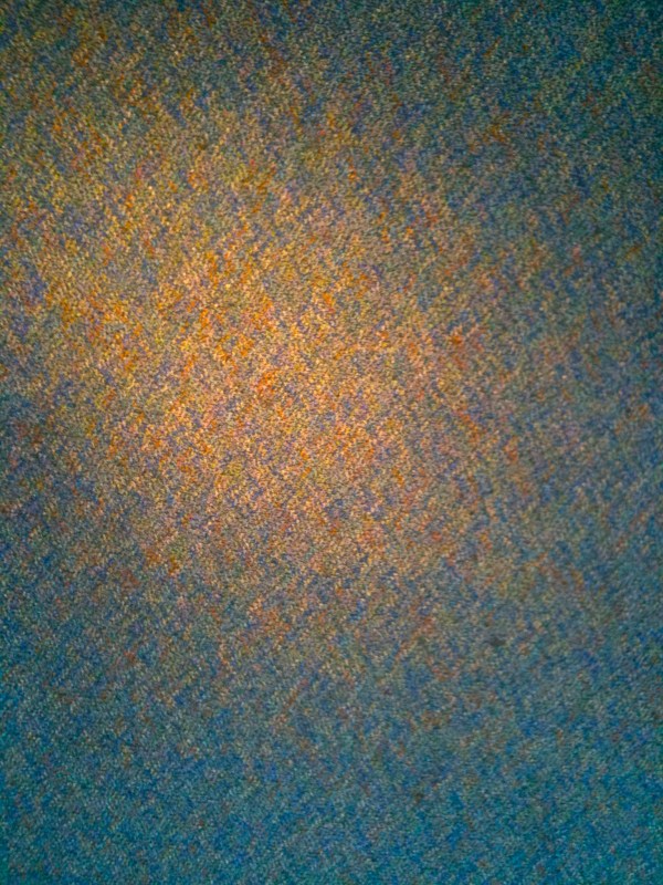 by Robert Leedy, 2009, iPhone 3G photo.