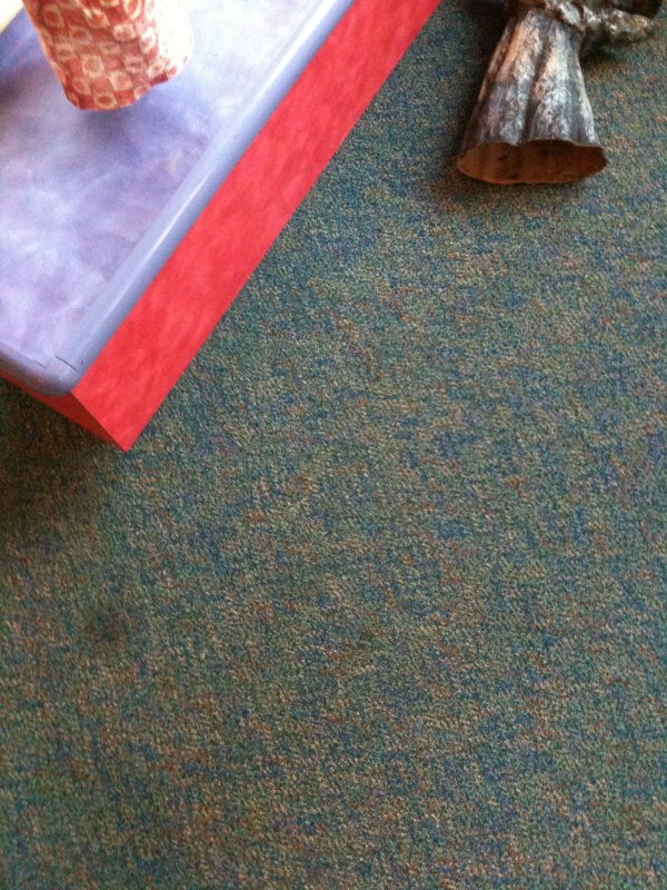 by Robert Leedy, 2009, iPhone 3G photo