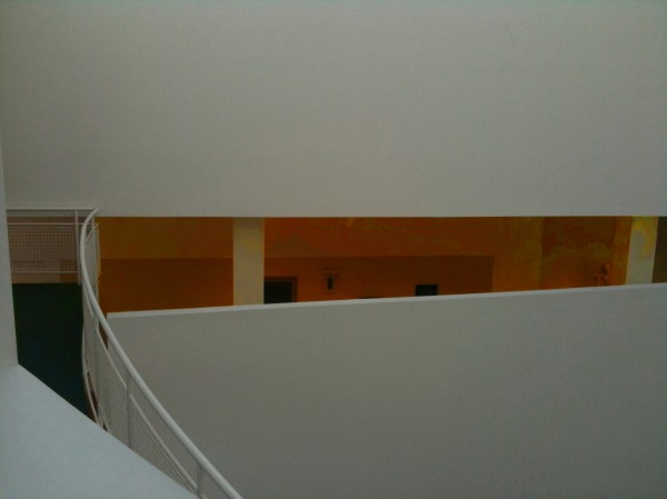 by Robert Leedy, 2009, iPhone 3G photo