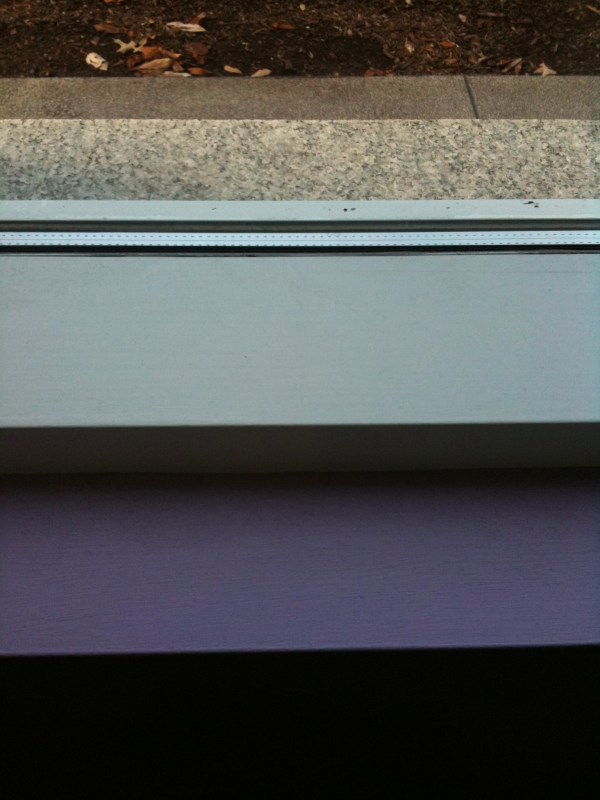 by Robert Leedy, 2009, iPhone 3G photo