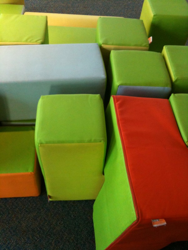 photo by Robert Leedy, 2009, iPhone 3G photo