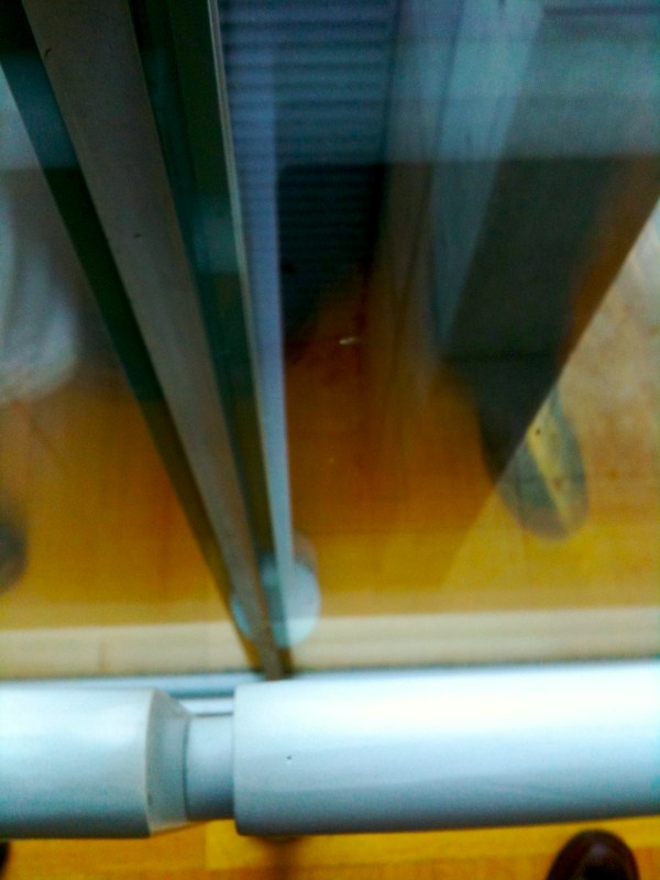 by Robert Leedy, 2009, iPhone 3G photo