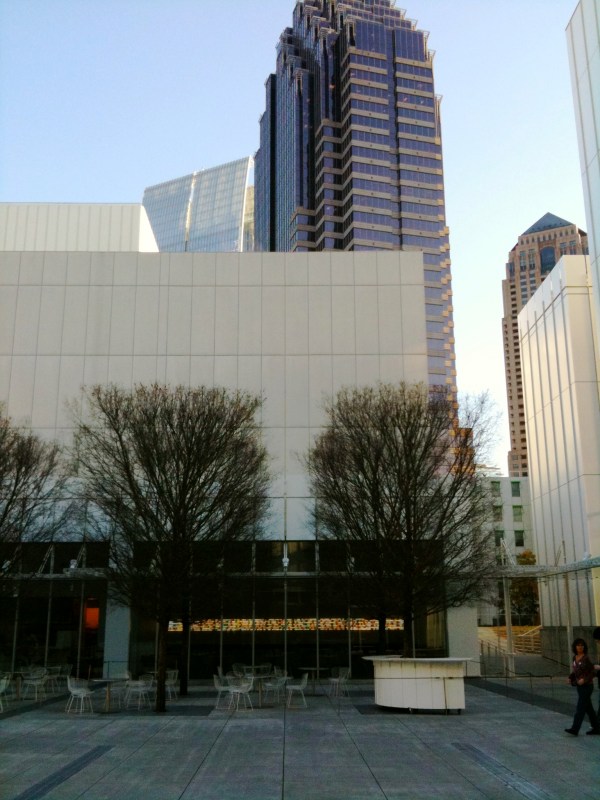 by Robert Leedy, 2009, iPhone 3G photo