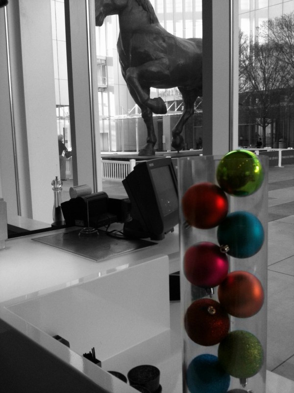 iPhone 3G photo by Robert Leedy, 2009