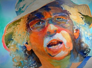 Step 5 of "Pablo" (click on image to enlarge)