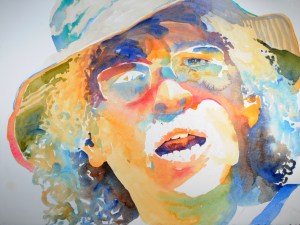 Step 2 of "Pablo" (click on image to enlarge)