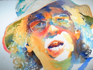 Step 3 of "Pablo" (click on image to enlarge)