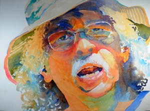 Step 4 of "Pablo" (click on image to enlarge)