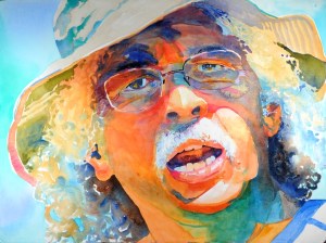 Step 6 of "Pablo" (click on image to enlarge)