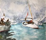 student work #&nbsp;11